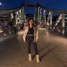 Фото профиля Fab