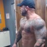 Dave Walmsley 的头像