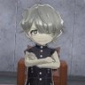 🌈のぶやん🍭 profil fotoğrafı