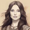 Profilbild von Lady_b ✨