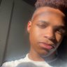 Profilbild von SpecTz