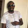 Arch-Dennis-Ndegwa profil fotoğrafı