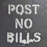 Bill 的头像