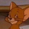 Yumittre's profile picture