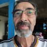 Profilbild von Luis Tovar Bravo