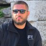 Profilbild von Hasan Aribeyi
