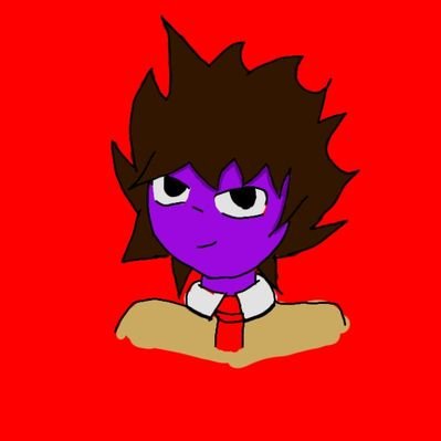 WYVRONARTSS's profile picture