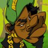 D.M.Bey's profile picture