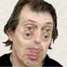 Profilbild von faris