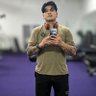 Profilbild von Margarito โJuneโ Matamoros