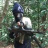 Biafra Spirit profil fotoğrafı