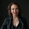 Jane Boon Ph.D. - BOLD STROKES & EDGE PLAY profil fotoğrafı