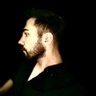 Nihat Akınay profil fotoğrafı