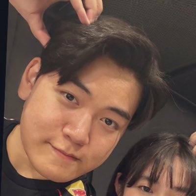 暖暖🏆시온 (free)'s profile picture
