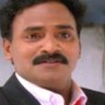 Profilbild von Nippu Nagaraju
