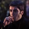 عمر🇮🇶's profile picture