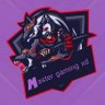 Master gaming xd 的头像