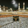 عبد العزيز السلامة - أوثال's profile picture
