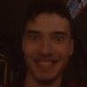 Profilbild von Macar