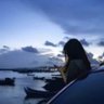 海星 profil fotoğrafı