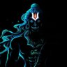 Фото профиля Yogi for PM 🕉️🇮🇳❤️