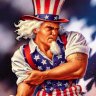 TraderMike's profile picture