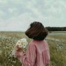 NaLa Altamimi 🦋 profil fotoğrafı