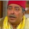 Gamilamal's profile picture