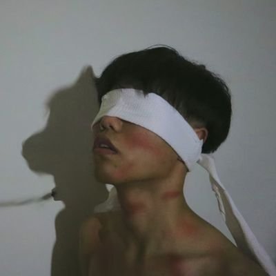 节争's profile picture