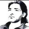 pani piu's profile picture