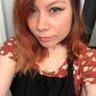 D0rkf4ce🌟 profil fotoğrafı