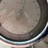 n b profil fotoğrafı