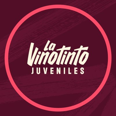 juvenilesfvf's profile picture