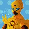 Profilbild von Xstartgaming
