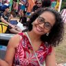 Profilbild von joana Soares