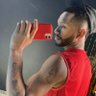 M O N T E I R O profil fotoğrafı