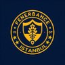 Profilbild von Fener! -- --
