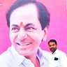 Фото профиля పెండ్లి పురుషోత్తం రెడ్డి