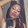 6BCoded🇹🇹's profile picture