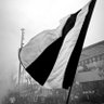 Beşiktaş JK Greece 🇬🇷 🇹🇷's profile picture