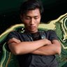 ARYO DANDANG MIRING profil fotoğrafı