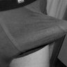 Abu jineyah 的头像
