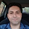 Pablo Haro Urquízar profil fotoğrafı