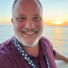Autism Dad's profile picture