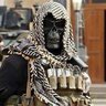 Profilbild von السيد هاشم البلادي