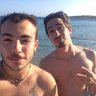 francesco casu 的头像