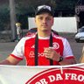 Vitor Wollenhaupt 🇦🇹 profil fotoğrafı