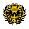 Фото профиля Ultras Mentality