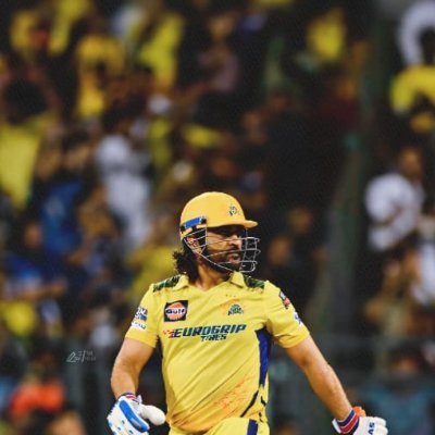 cricloverPrayas's profile picture