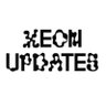 SOPHIE XEON UPDATES profil fotoğrafı